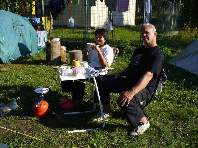 Ohře-Otava 2008 > obr (56)
